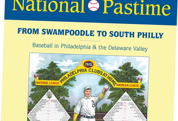 TNP-2013-journal-image-600x552