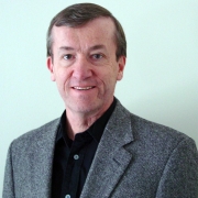 David Vincent